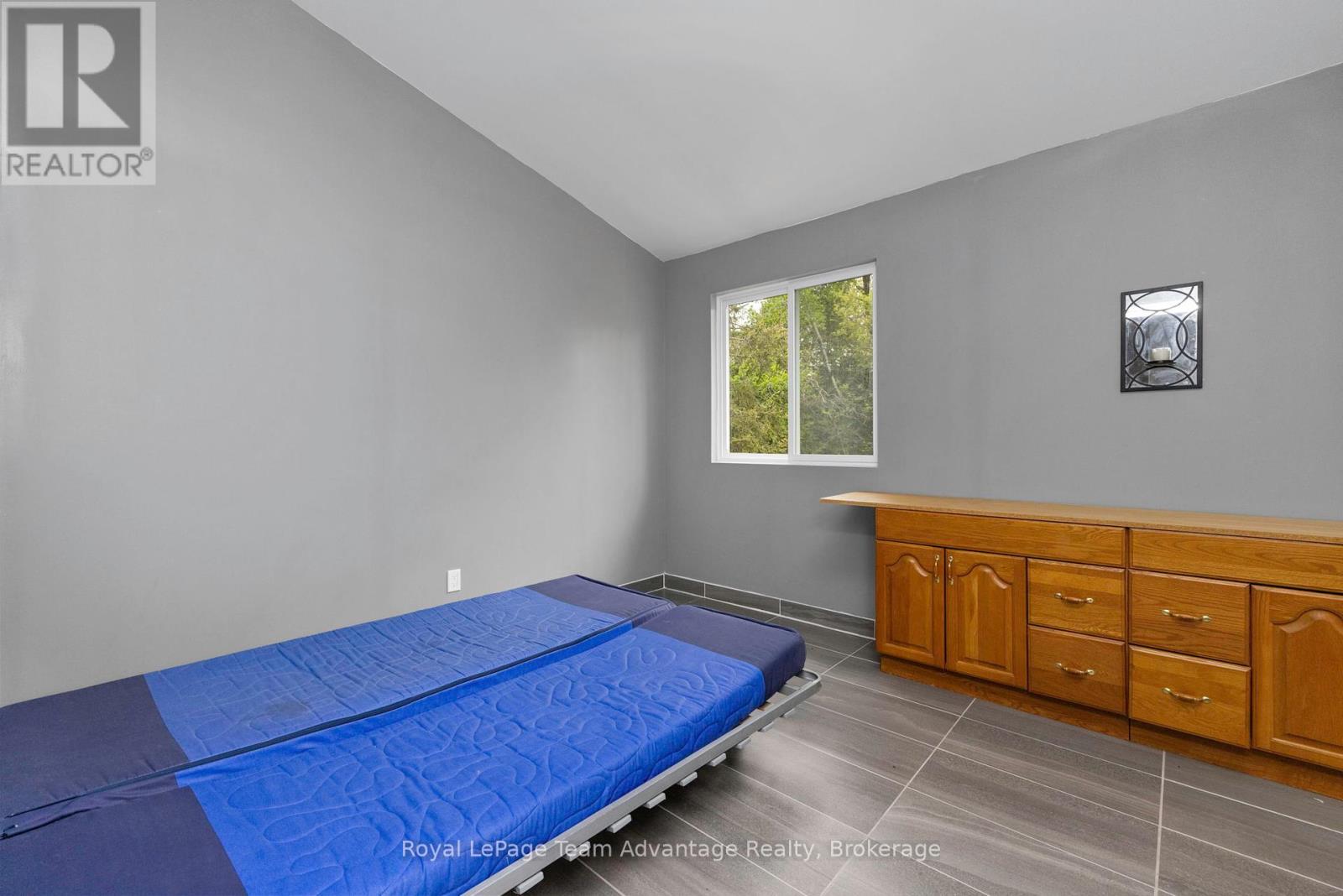 11 Nickles Cove Road, Whitestone, Ontario  P0A 1G0 - Photo 14 - X12169144