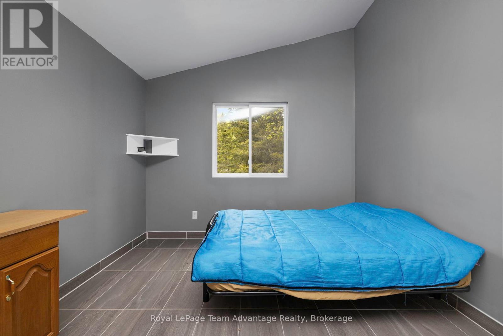 11 Nickles Cove Road, Whitestone, Ontario  P0A 1G0 - Photo 15 - X12169144