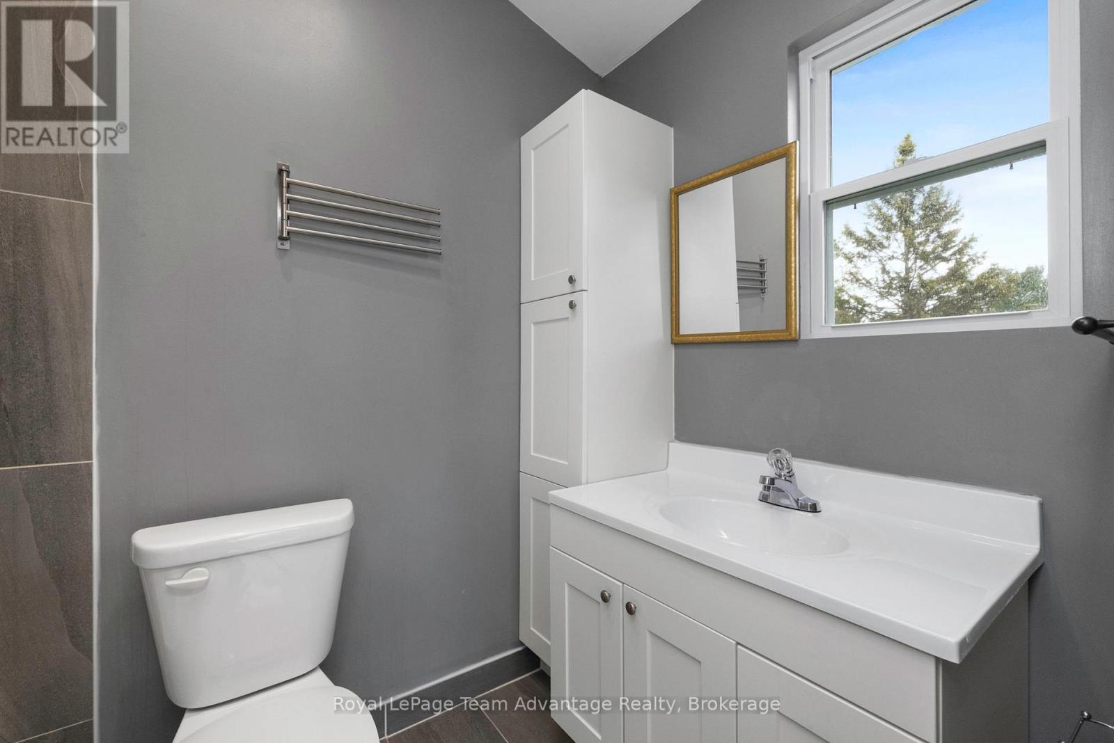 11 Nickles Cove Road, Whitestone, Ontario  P0A 1G0 - Photo 17 - X12169144