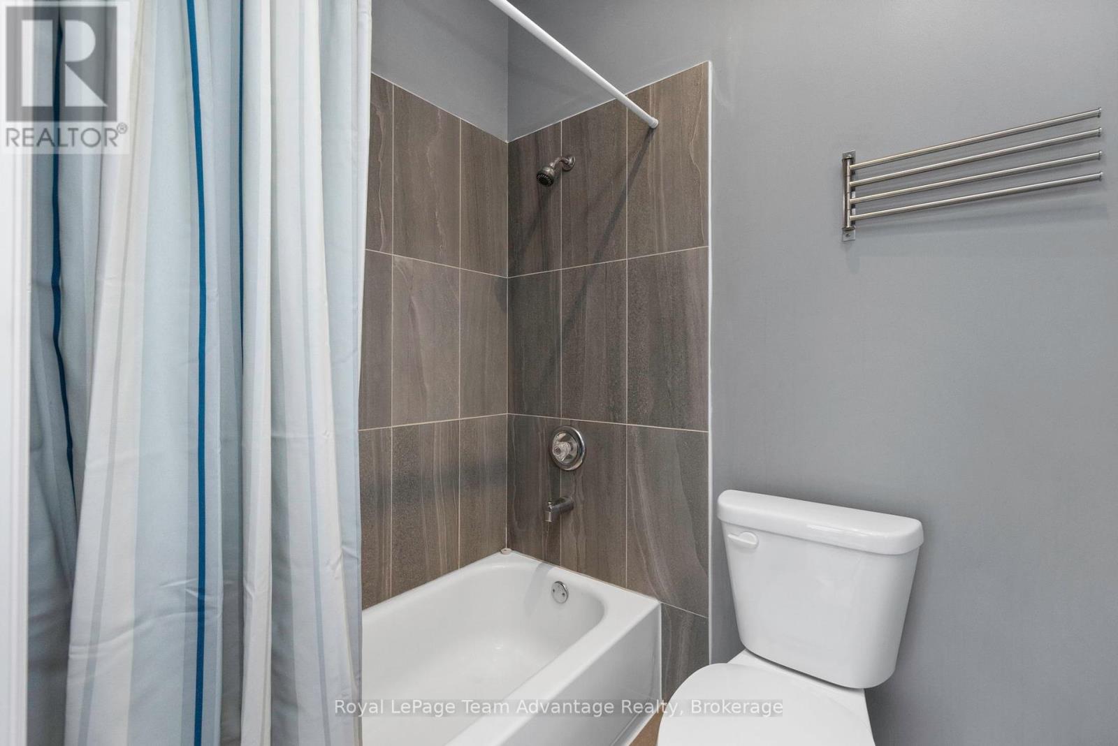 11 Nickles Cove Road, Whitestone, Ontario  P0A 1G0 - Photo 18 - X12169144
