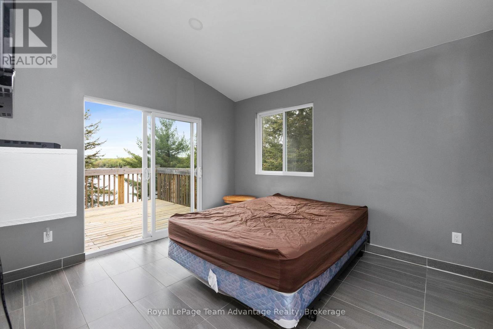 11 Nickles Cove Road, Whitestone, Ontario  P0A 1G0 - Photo 19 - X12169144