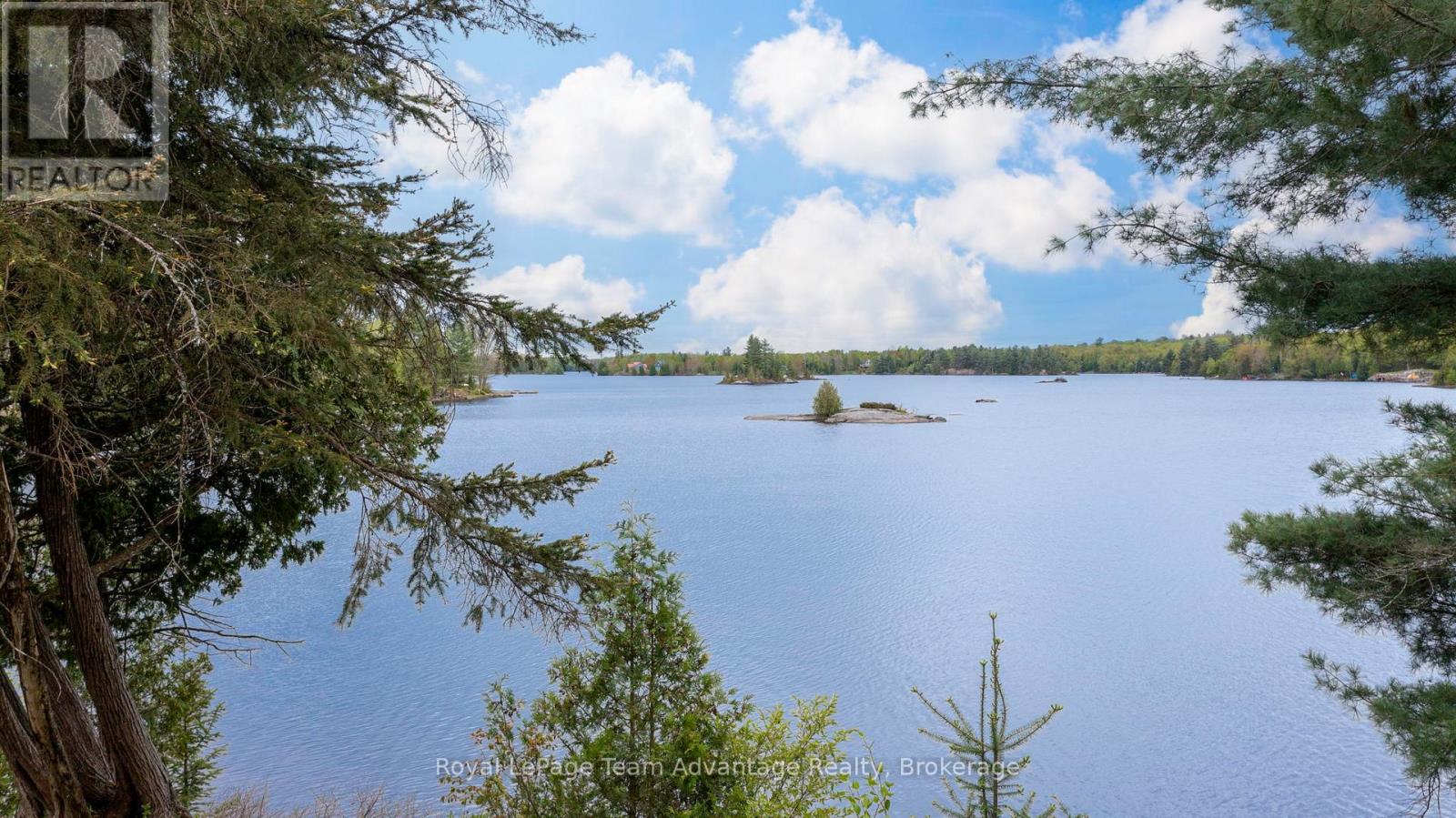 11 Nickles Cove Road, Whitestone, Ontario  P0A 1G0 - Photo 2 - X12169144