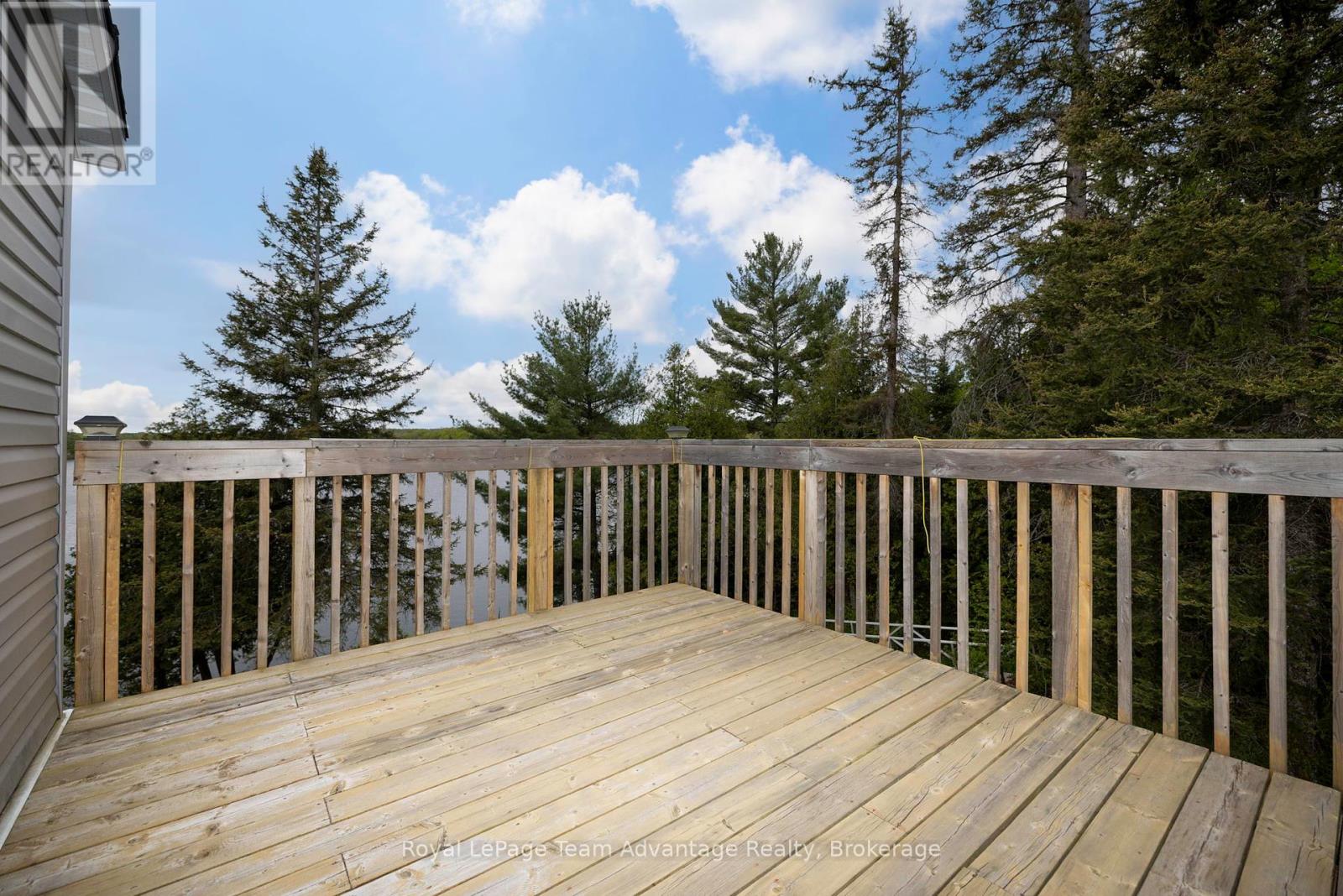 11 Nickles Cove Road, Whitestone, Ontario  P0A 1G0 - Photo 22 - X12169144