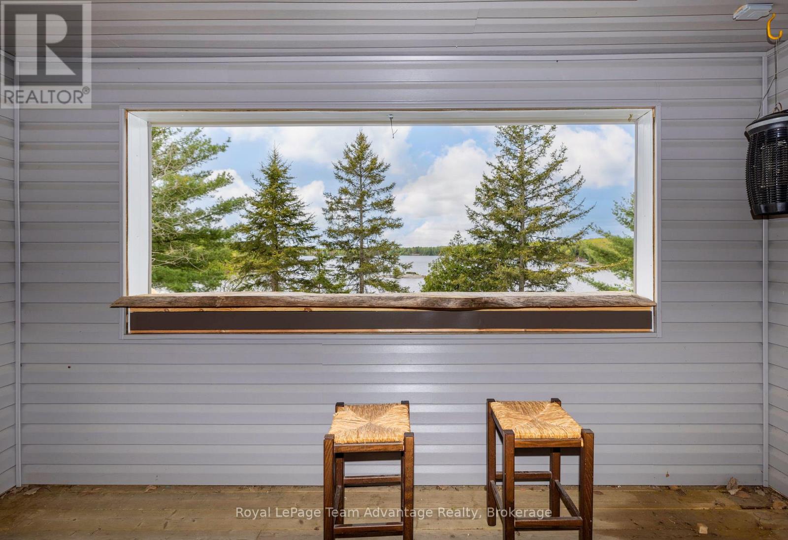 11 Nickles Cove Road, Whitestone, Ontario  P0A 1G0 - Photo 25 - X12169144