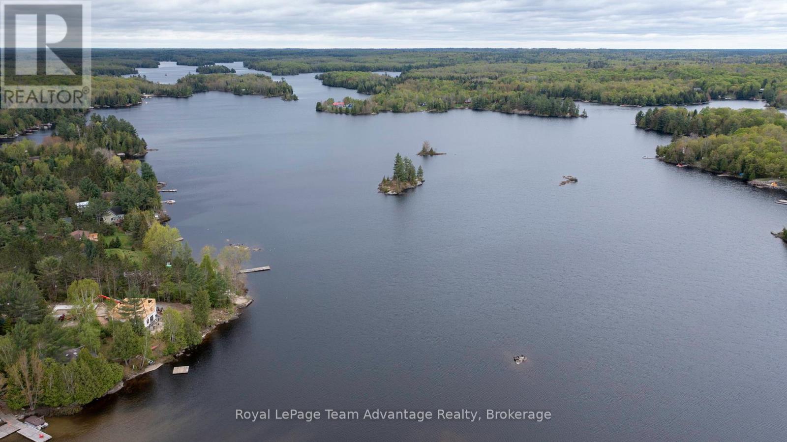 11 Nickles Cove Road, Whitestone, Ontario  P0A 1G0 - Photo 27 - X12169144