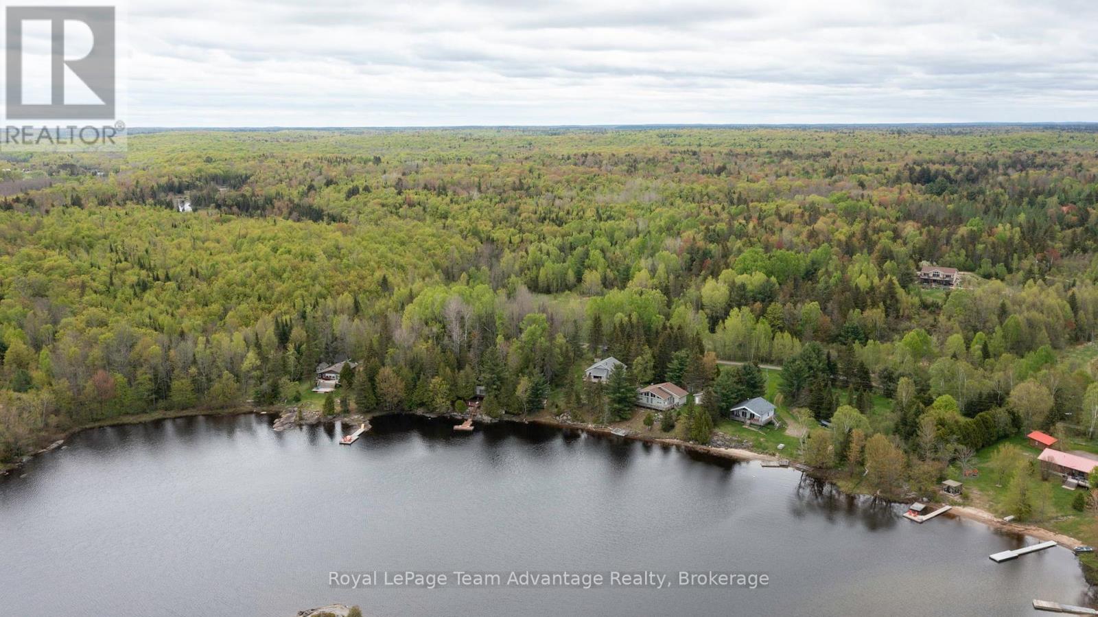 11 Nickles Cove Road, Whitestone, Ontario  P0A 1G0 - Photo 28 - X12169144