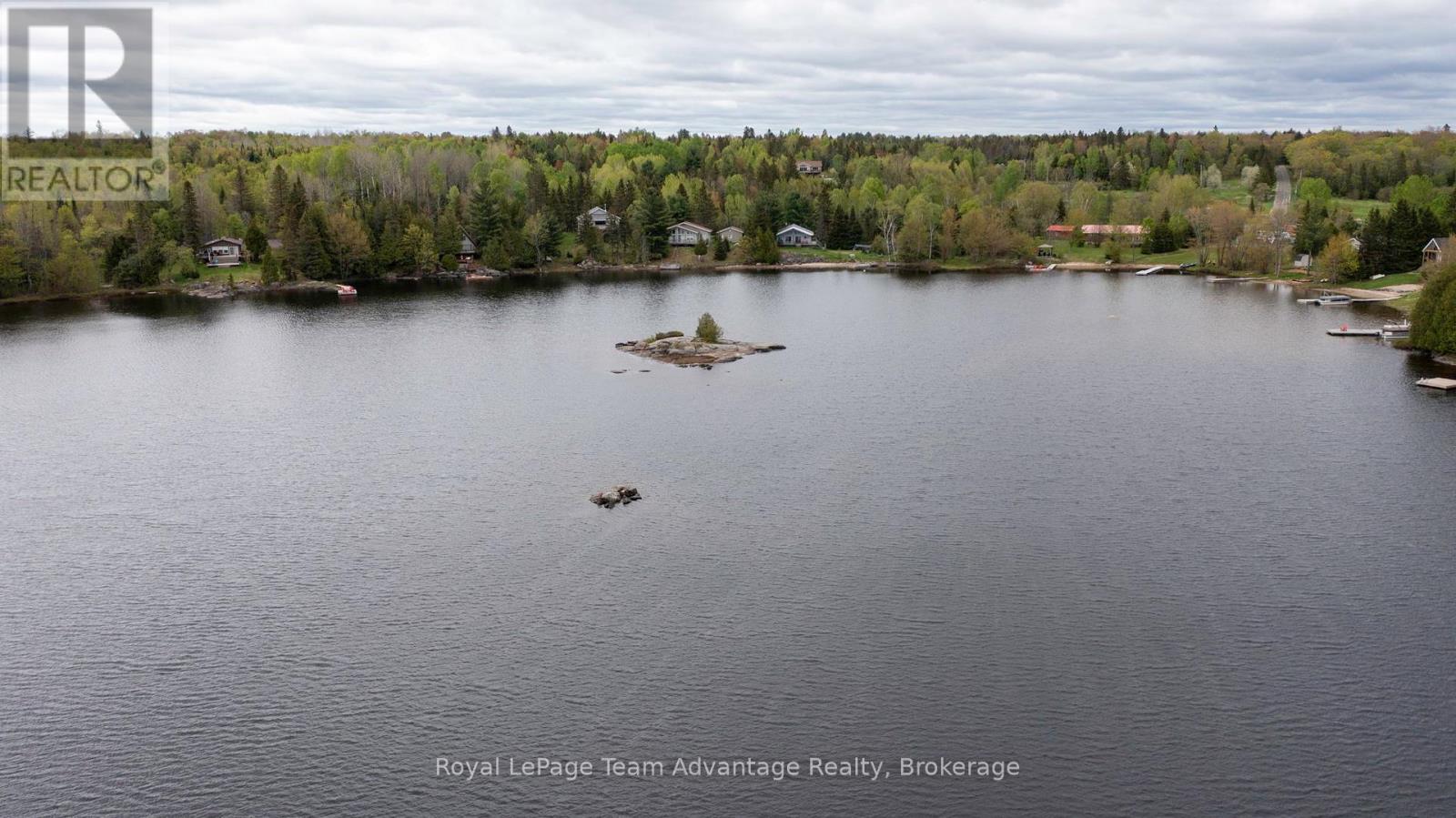 11 Nickles Cove Road, Whitestone, Ontario  P0A 1G0 - Photo 29 - X12169144