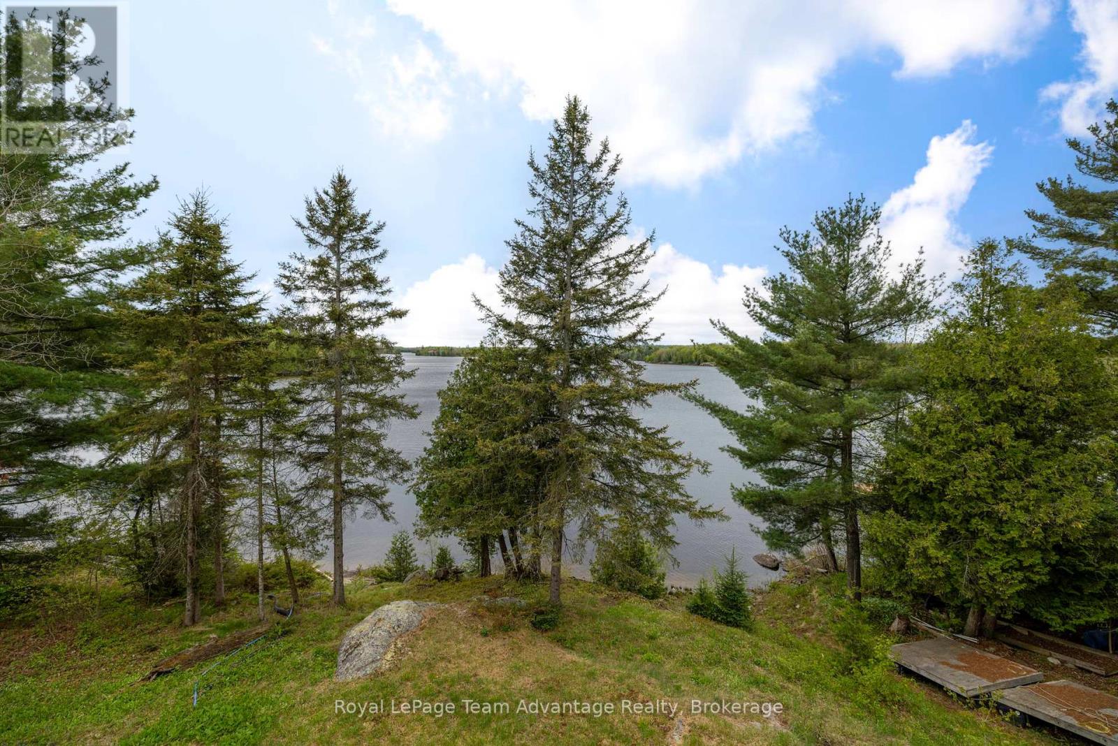 11 Nickles Cove Road, Whitestone, Ontario  P0A 1G0 - Photo 31 - X12169144