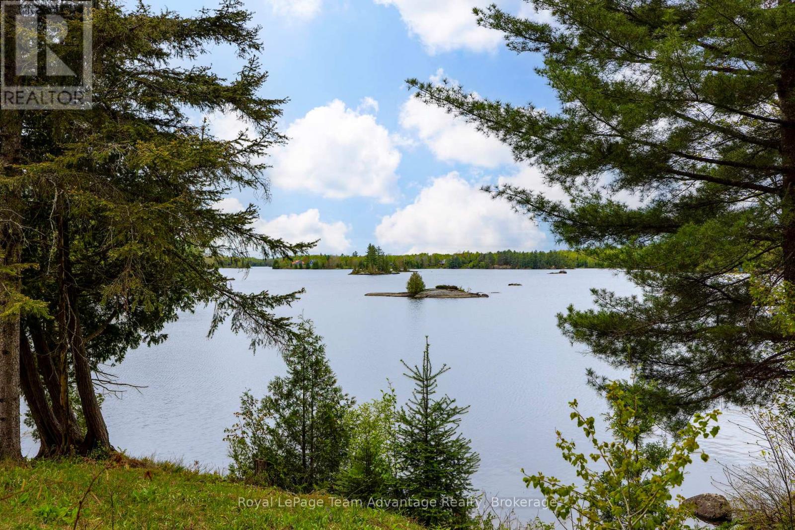 11 Nickles Cove Road, Whitestone, Ontario  P0A 1G0 - Photo 32 - X12169144