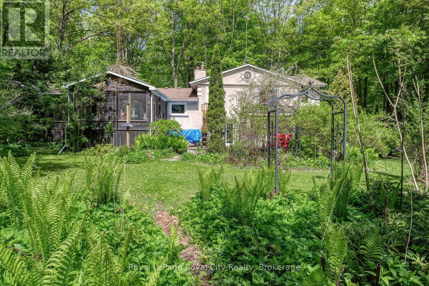 1158 Conservation Road E, Milton, Ontario  L0P 1B0 - Photo 39 - W12169441
