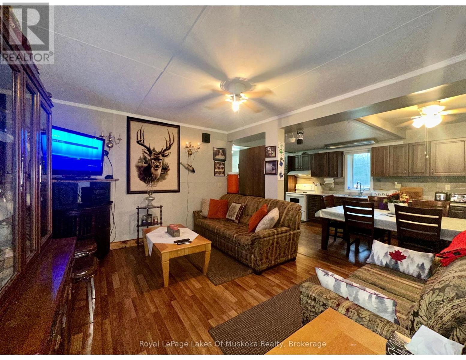 112 510 Highway, Magnetawan, Ontario  P0A 1P0 - Photo 12 - X12169339
