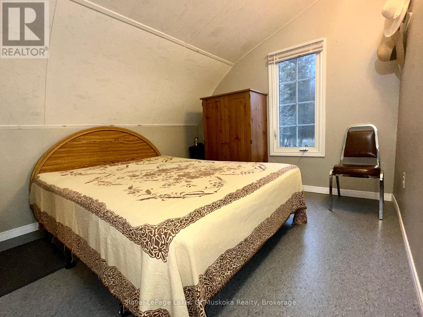 112 510 Highway, Magnetawan, Ontario  P0A 1P0 - Photo 13 - X12169339
