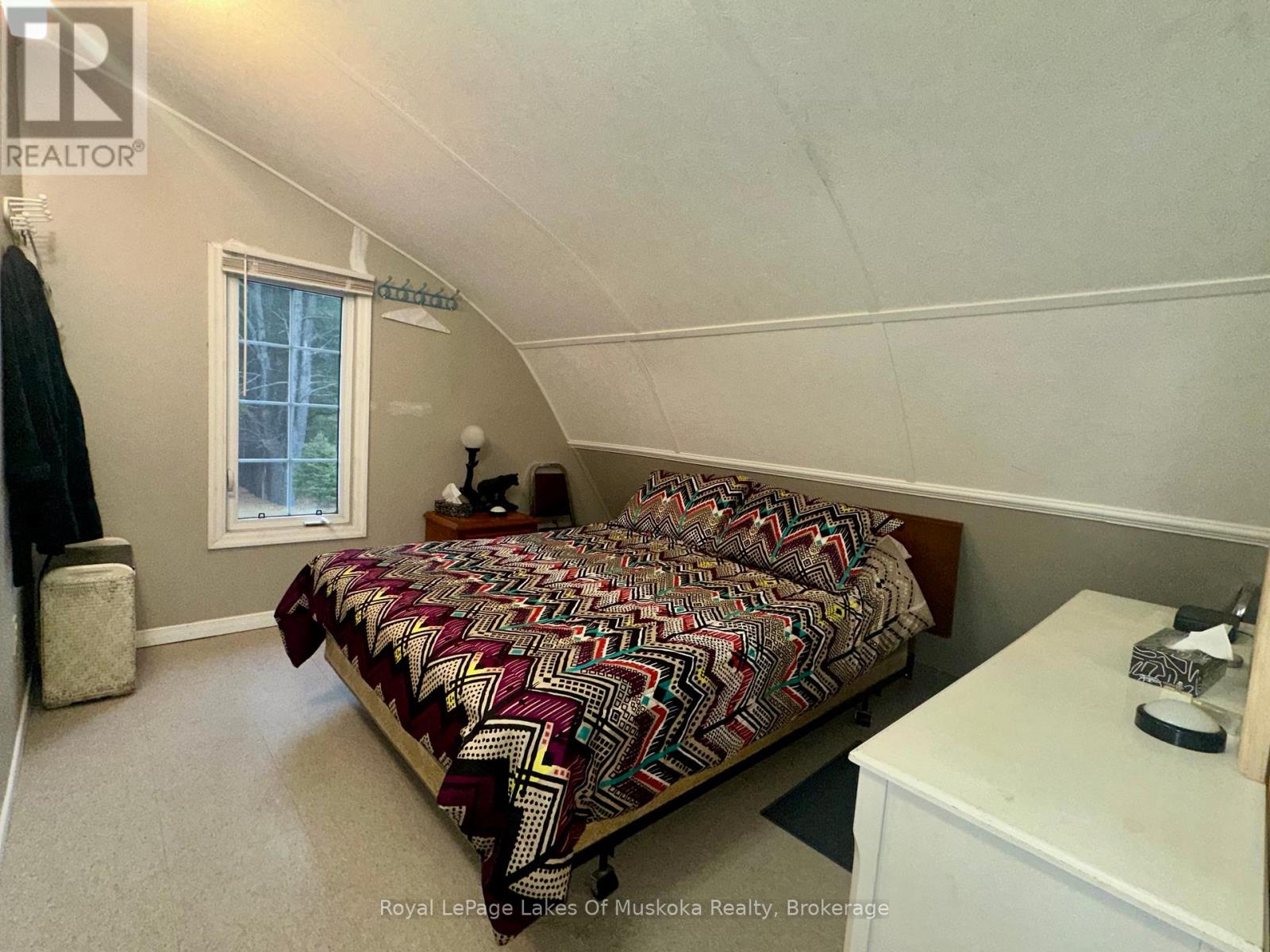 112 510 Highway, Magnetawan, Ontario  P0A 1P0 - Photo 14 - X12169339