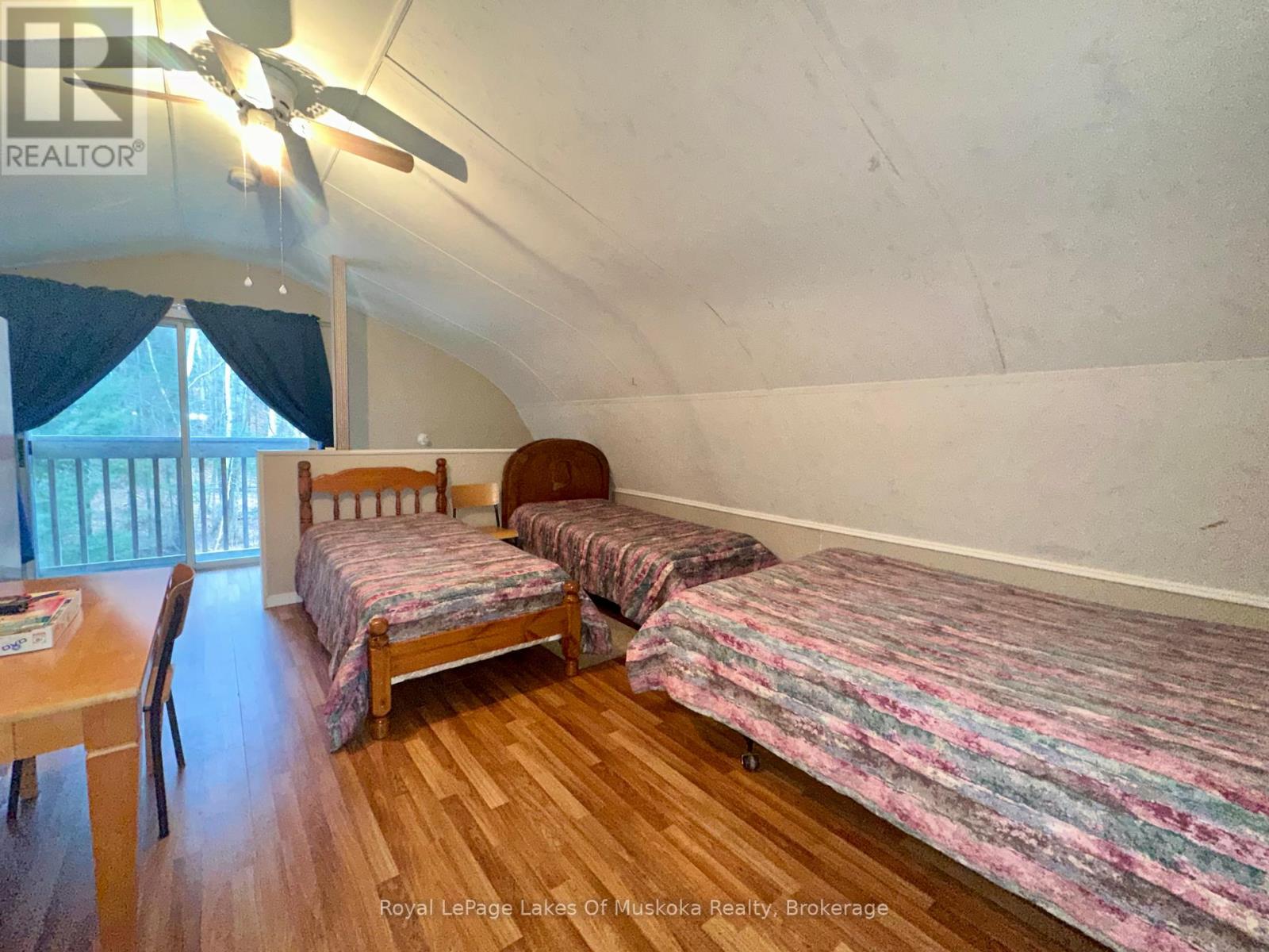 112 510 Highway, Magnetawan, Ontario  P0A 1P0 - Photo 16 - X12169339