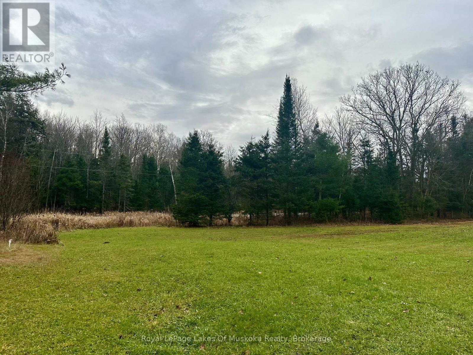 112 510 Highway, Magnetawan, Ontario  P0A 1P0 - Photo 23 - X12169339