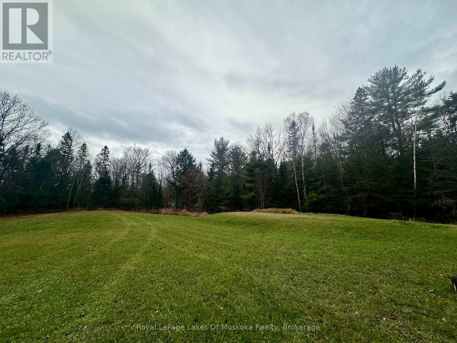 112 510 Highway, Magnetawan, Ontario  P0A 1P0 - Photo 24 - X12169339