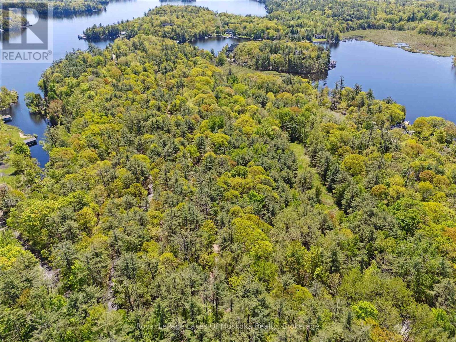 N/a Sunset Bay Road, Gravenhurst, Ontario  P1P 1R2 - Photo 22 - X12169419