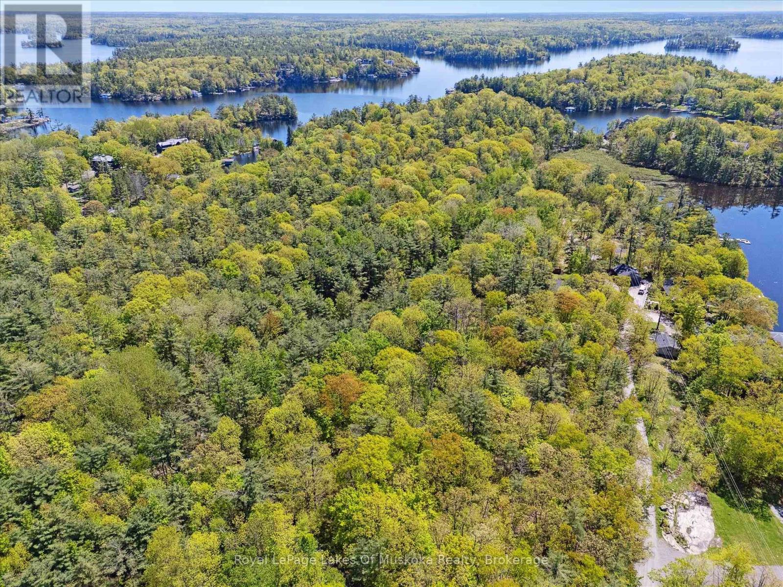 N/a Sunset Bay Road, Gravenhurst, Ontario  P1P 1R2 - Photo 23 - X12169419