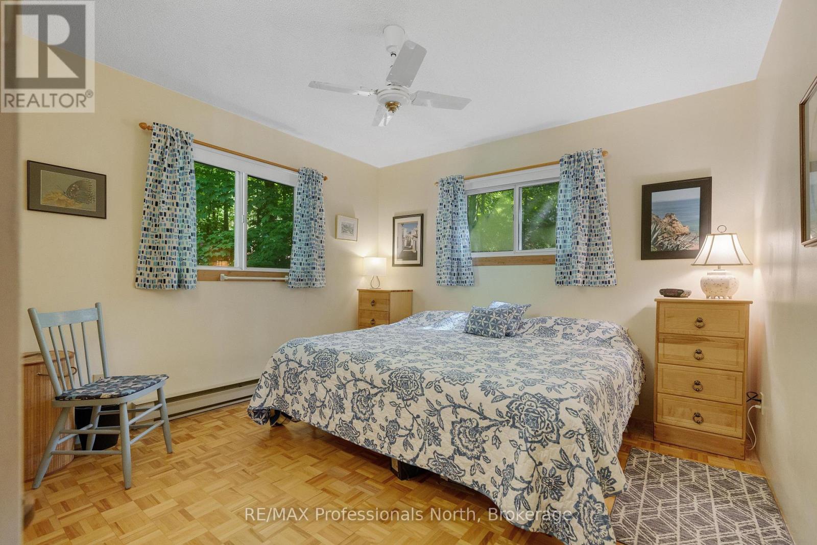 1014 Reid Lane, Lake Of Bays, Ontario  P0A 1H0 - Photo 23 - X12169528