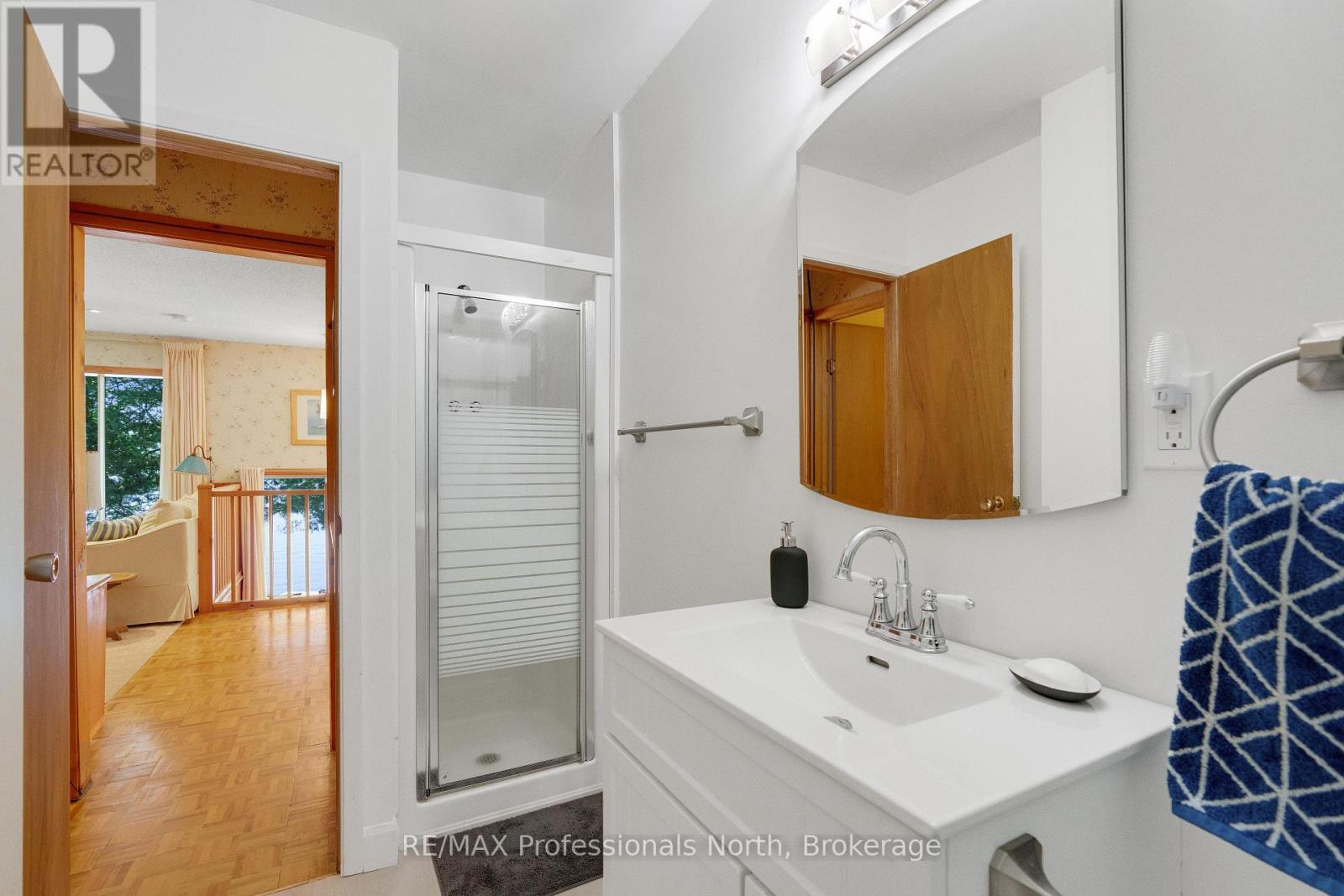 1014 Reid Lane, Lake Of Bays, Ontario  P0A 1H0 - Photo 26 - X12169528