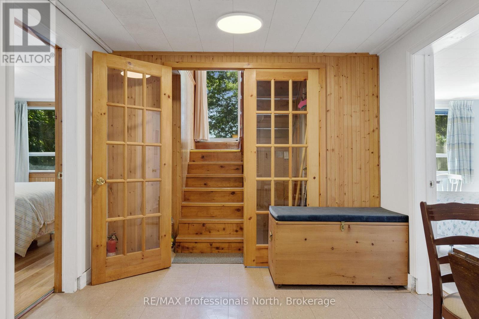 1014 Reid Lane, Lake Of Bays, Ontario  P0A 1H0 - Photo 27 - X12169528