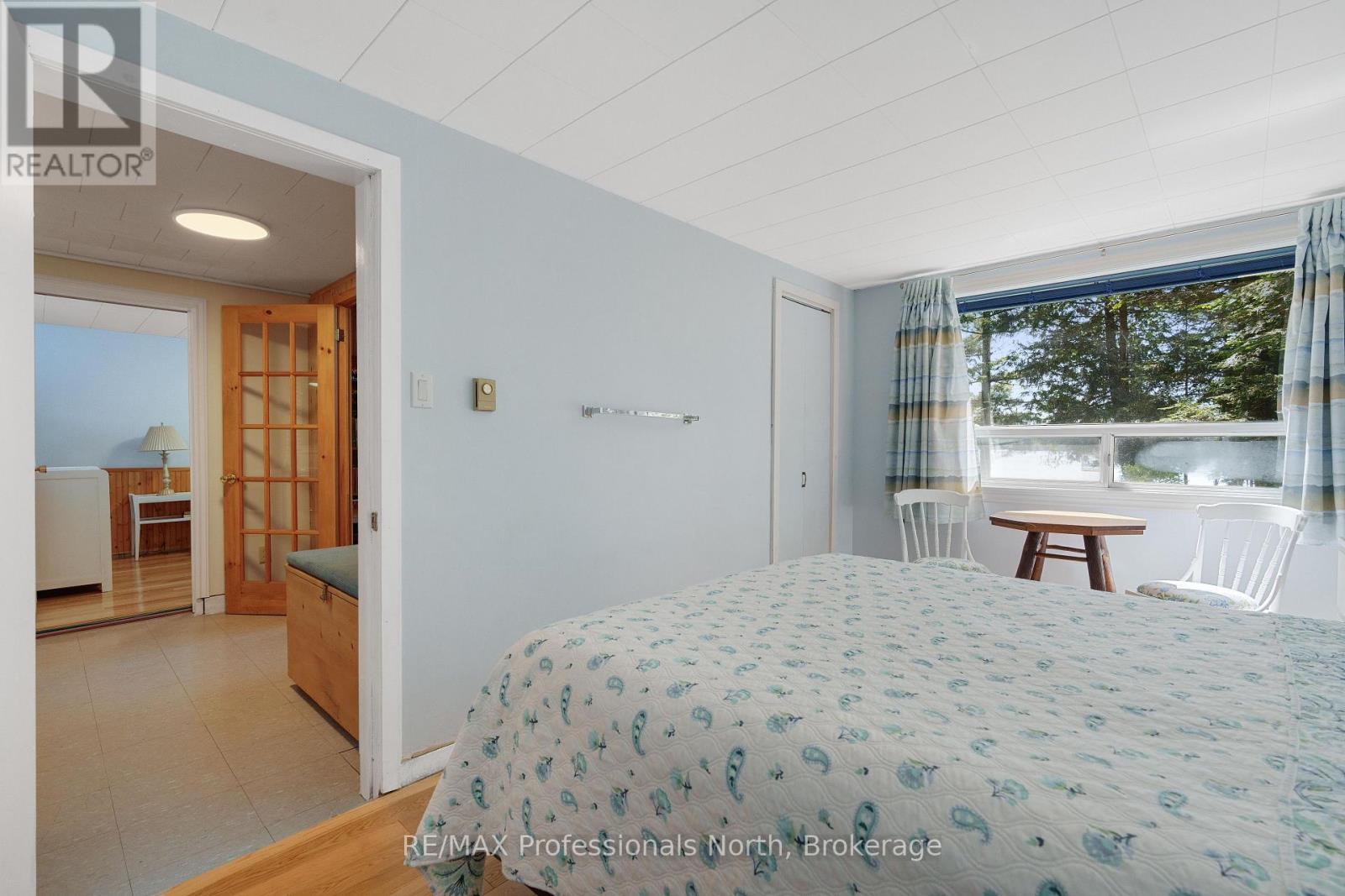 1014 Reid Lane, Lake Of Bays, Ontario  P0A 1H0 - Photo 30 - X12169528