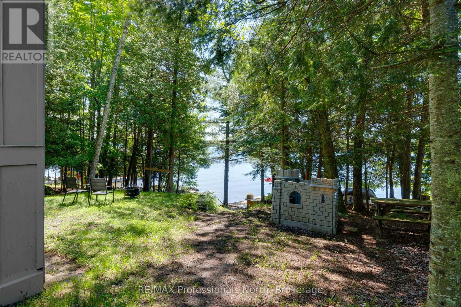 1014 Reid Lane, Lake Of Bays, Ontario  P0A 1H0 - Photo 40 - X12169528