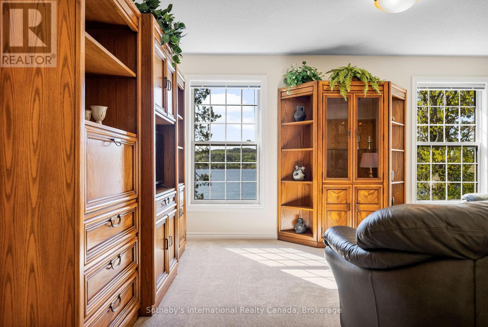 318 Mask Island Drive, Madawaska Valley, Ontario  K0J 1B0 - Photo 28 - X12169588