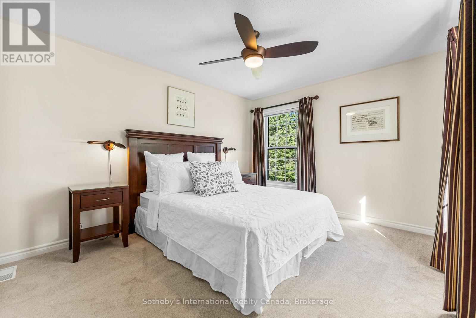 318 Mask Island Drive, Madawaska Valley, Ontario  K0J 1B0 - Photo 31 - X12169588