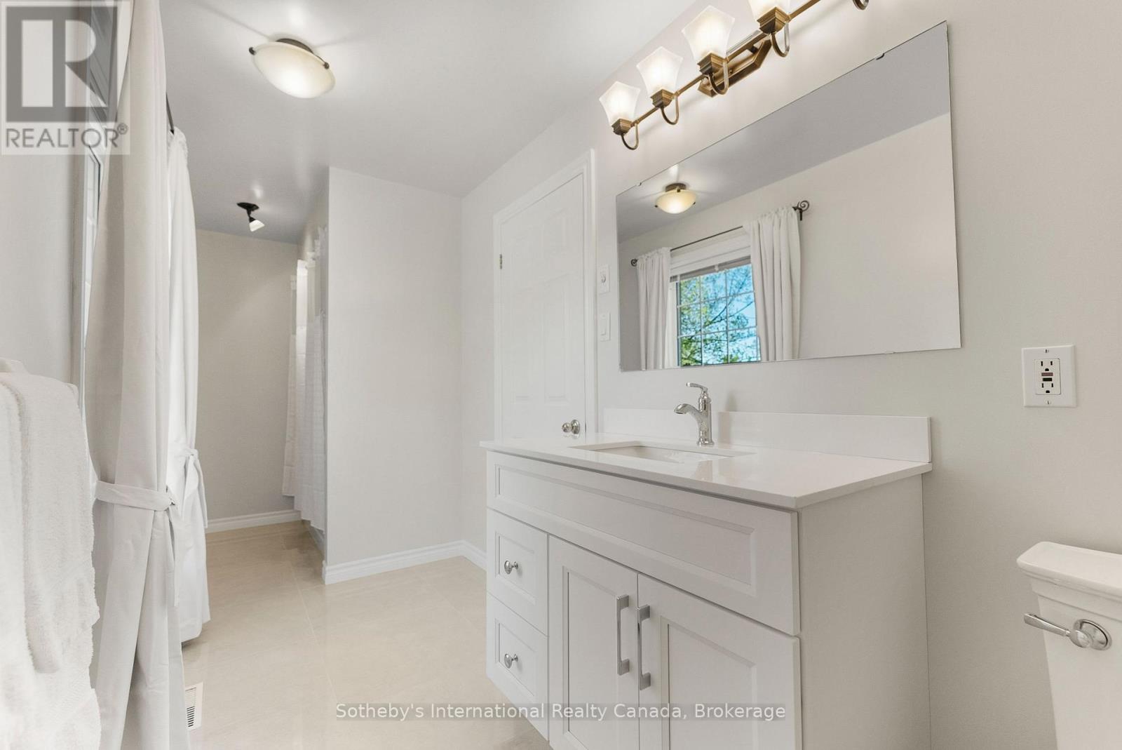 318 Mask Island Drive, Madawaska Valley, Ontario  K0J 1B0 - Photo 35 - X12169588