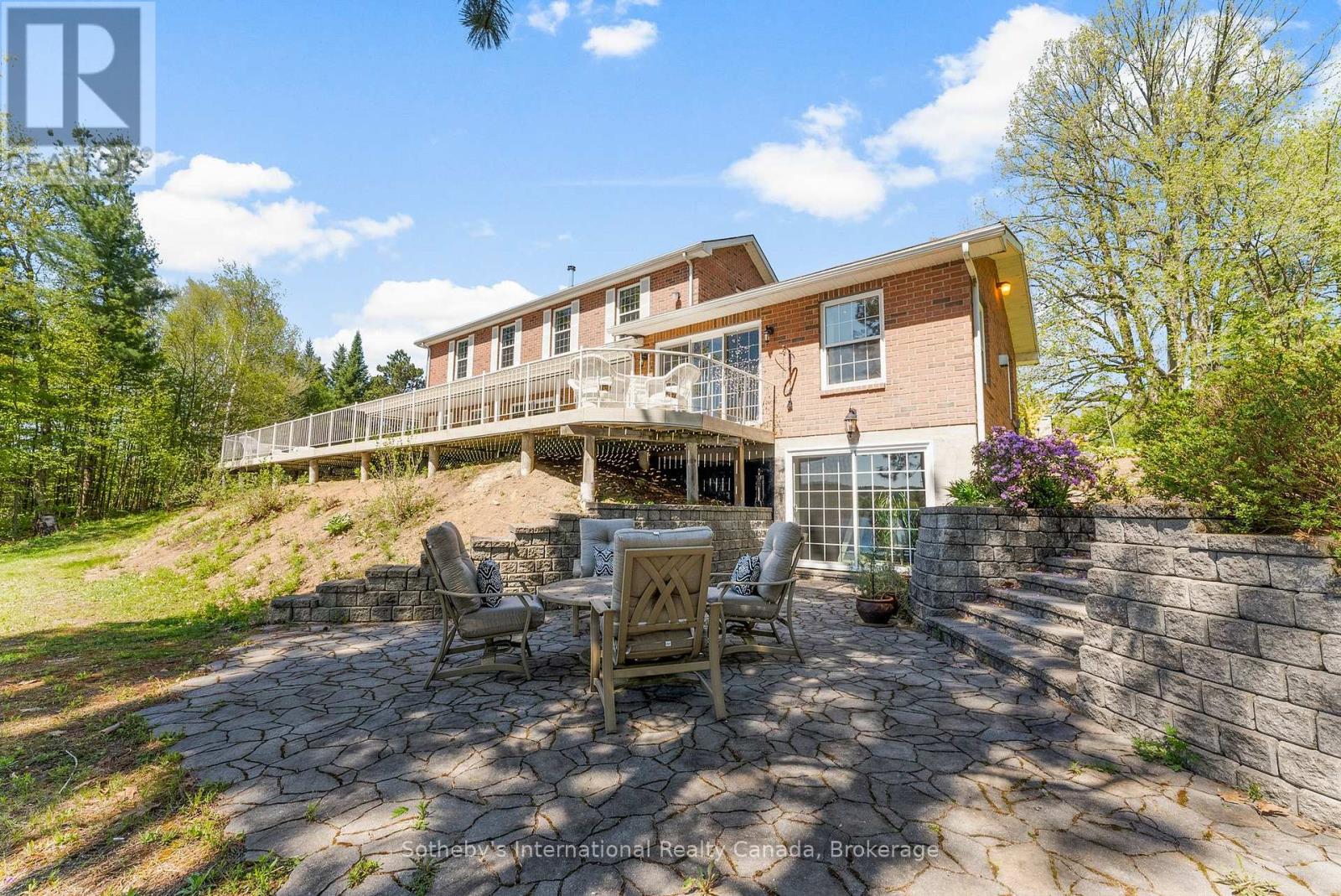 318 Mask Island Drive, Madawaska Valley, Ontario  K0J 1B0 - Photo 43 - X12169588