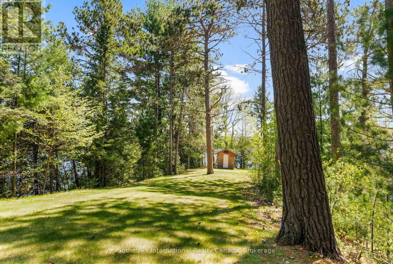 318 Mask Island Drive, Madawaska Valley, Ontario  K0J 1B0 - Photo 44 - X12169588