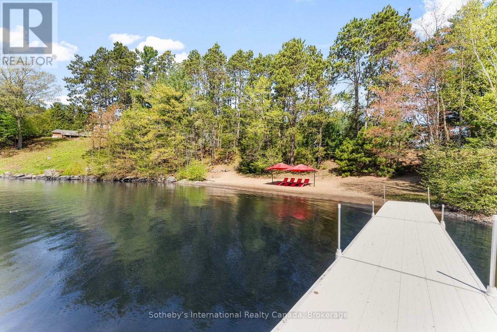 318 Mask Island Drive, Madawaska Valley, Ontario  K0J 1B0 - Photo 46 - X12169588