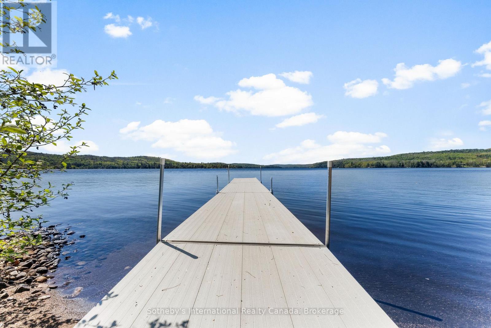 318 Mask Island Drive, Madawaska Valley, Ontario  K0J 1B0 - Photo 47 - X12169588