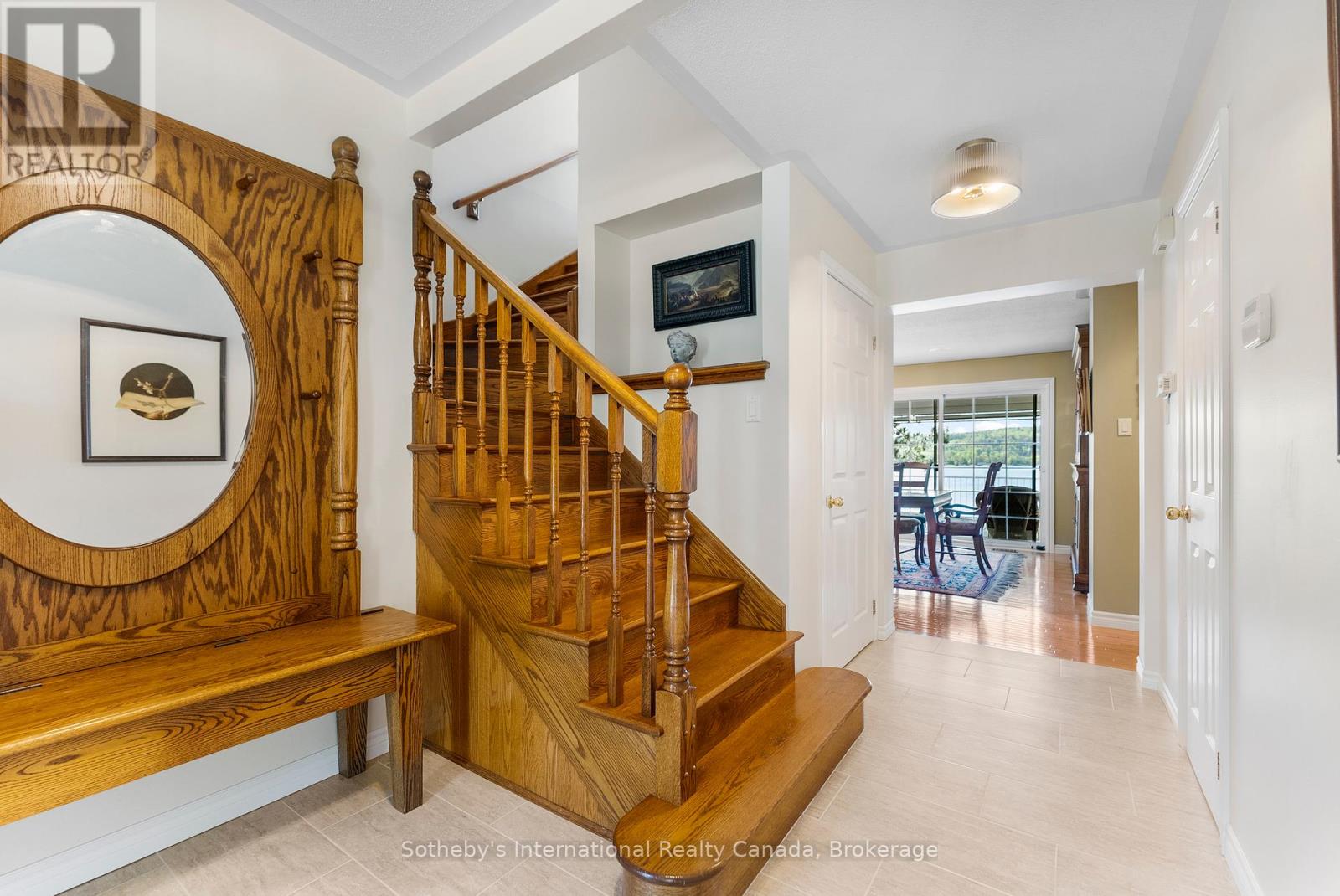 318 Mask Island Drive, Madawaska Valley, Ontario  K0J 1B0 - Photo 5 - X12169588