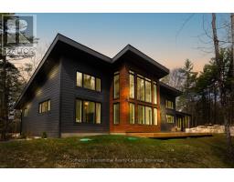 1532 SOUTHWOOD ROAD, Gravenhurst, Ontario