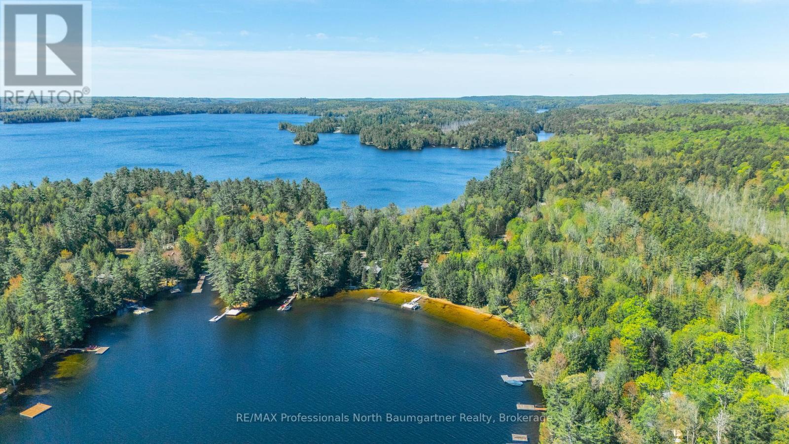 6469 Kennisis Lake Road, Dysart Et Al, Ontario  K0M 1S0 - Photo 40 - X12169805