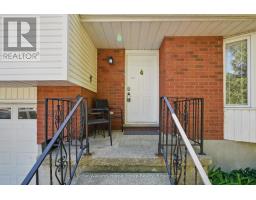 4 MARKET STREET, Kitchener, Ontario