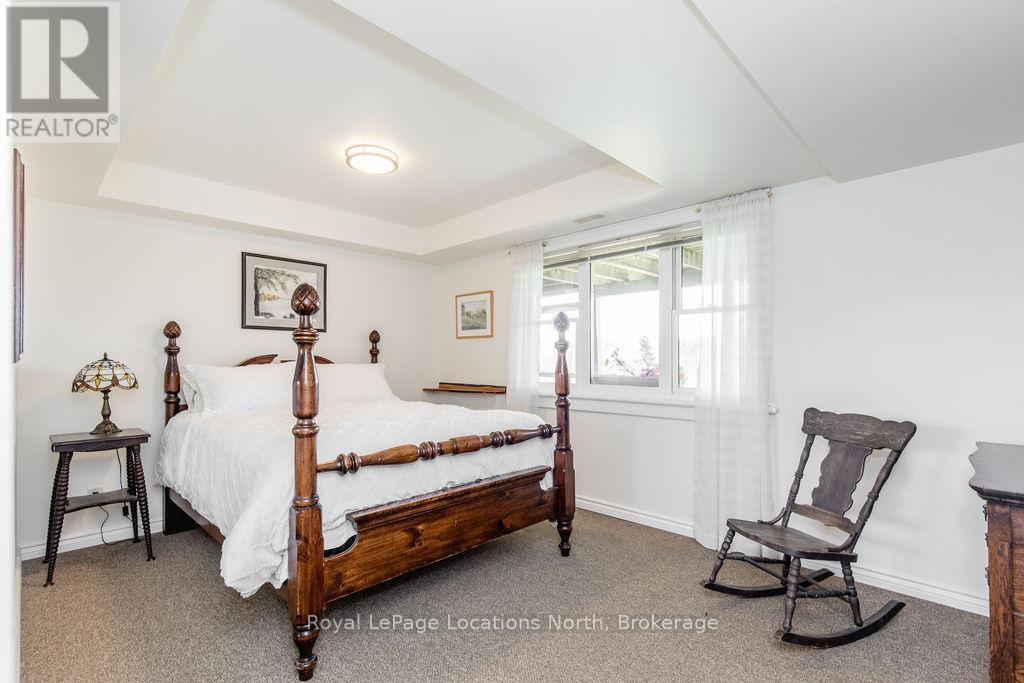 236254 Grey 13 Road, Grey Highlands, Ontario  N0C 1G0 - Photo 39 - X12169950