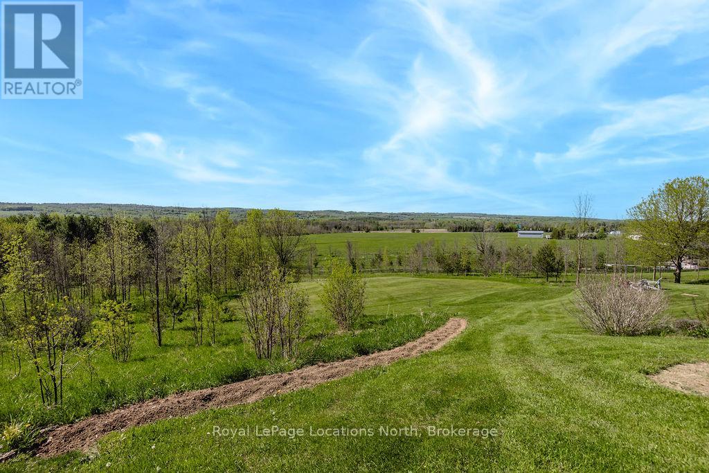 236254 Grey 13 Road, Grey Highlands, Ontario  N0C 1G0 - Photo 45 - X12169950