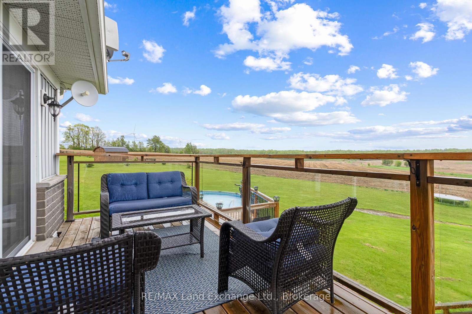 343850 North Line, West Grey, Ontario  N0C 1K0 - Photo 37 - X12169966