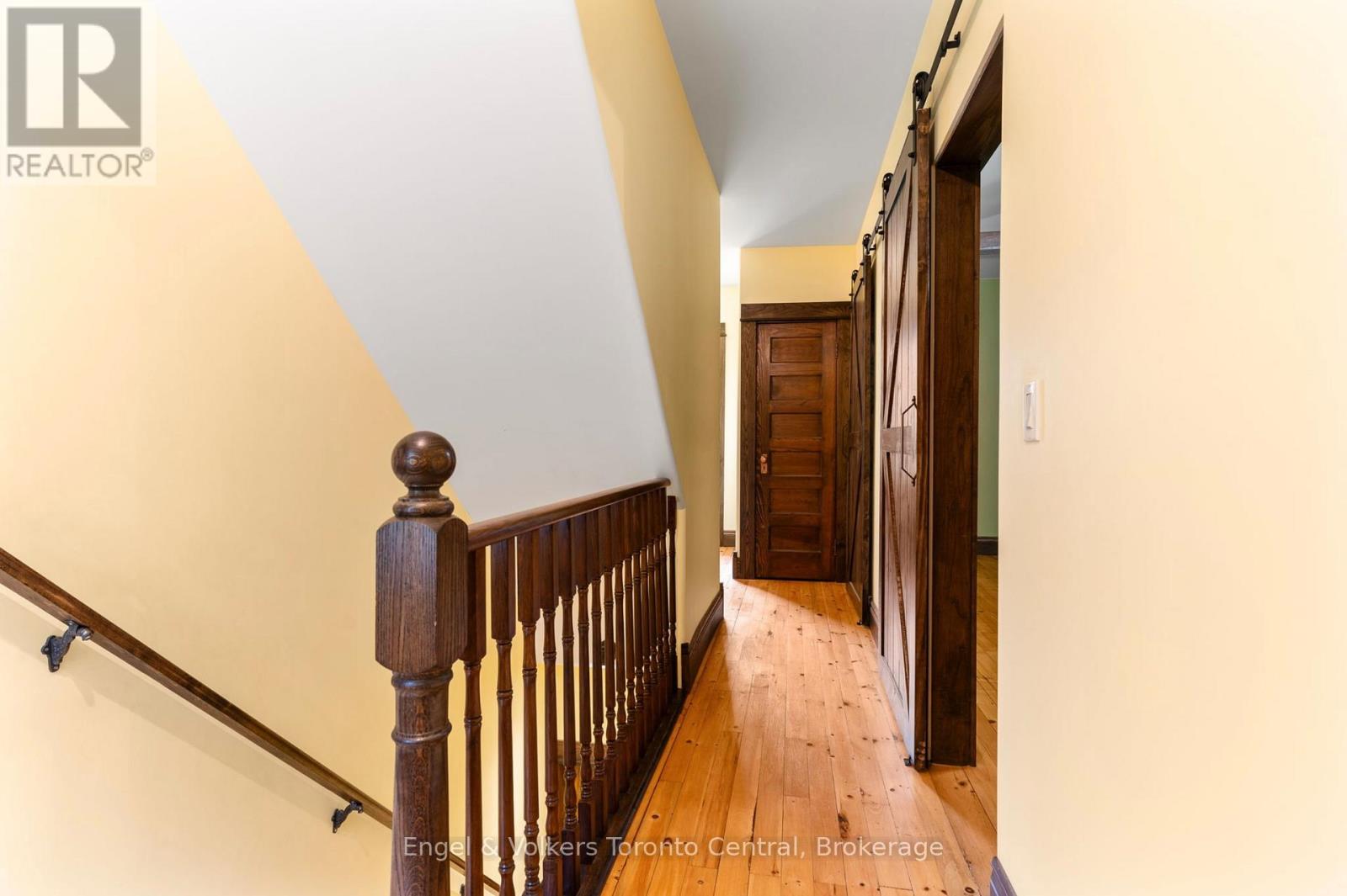 145693 Grey Rd 12 Road, Meaford, Ontario  N4L 1W5 - Photo 11 - X12170018