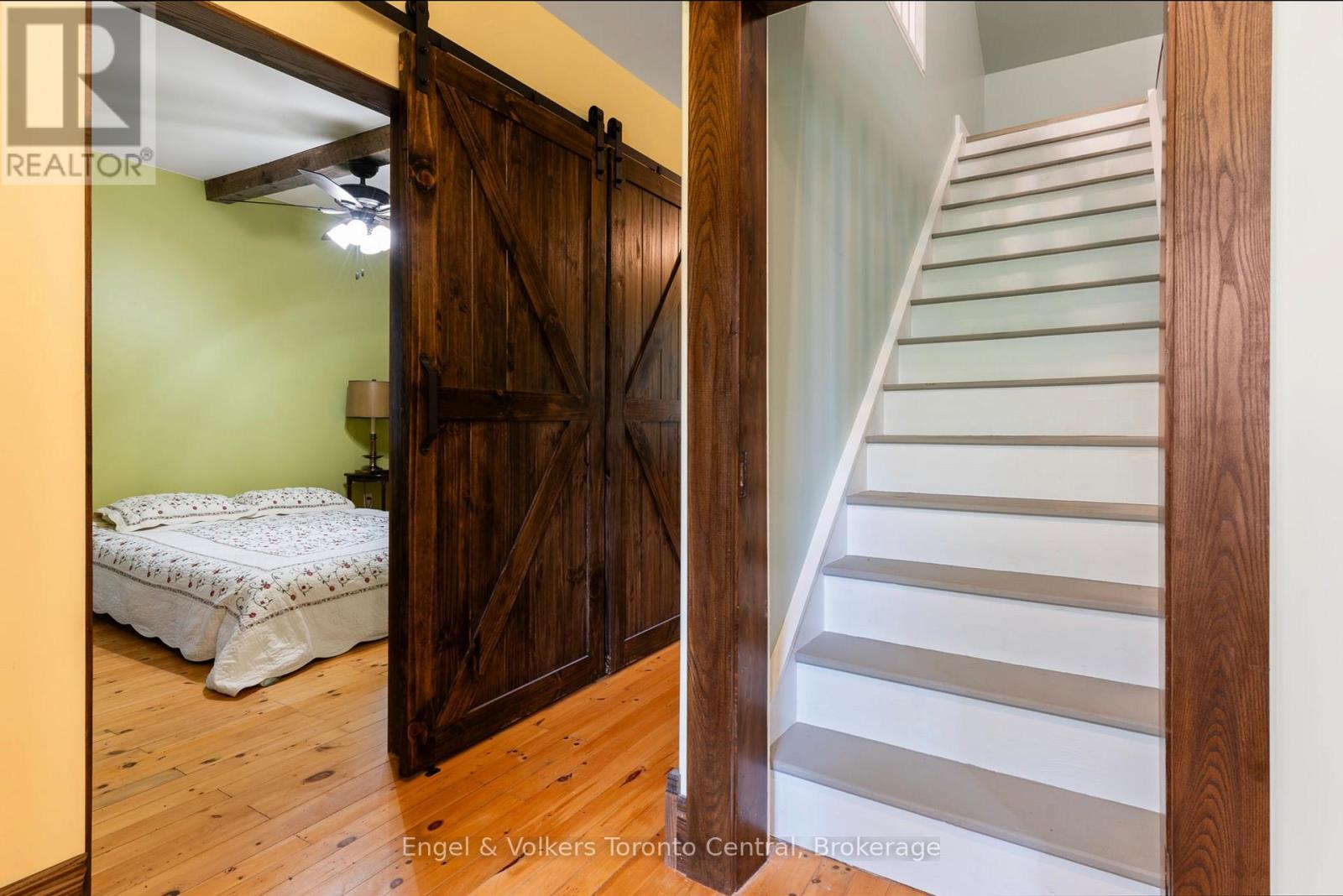 145693 Grey Rd 12 Road, Meaford, Ontario  N4L 1W5 - Photo 16 - X12170018