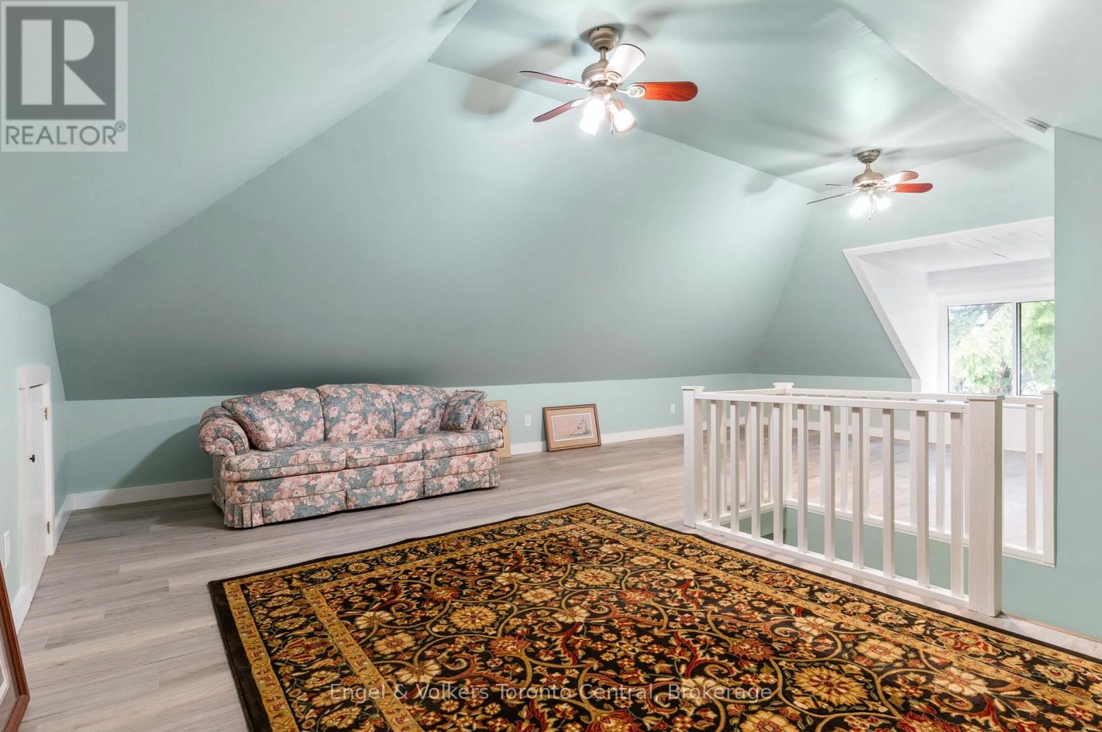 145693 Grey Rd 12 Road, Meaford, Ontario  N4L 1W5 - Photo 17 - X12170018