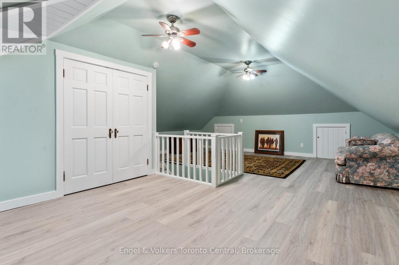 145693 Grey Rd 12 Road, Meaford, Ontario  N4L 1W5 - Photo 18 - X12170018