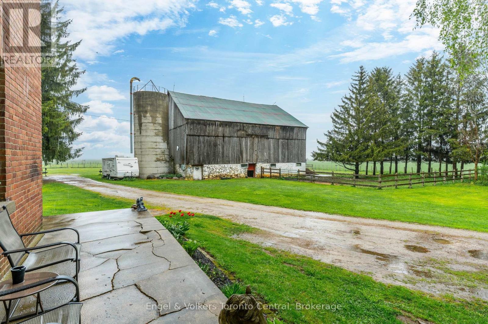 145693 Grey Rd 12 Road, Meaford, Ontario  N4L 1W5 - Photo 19 - X12170018
