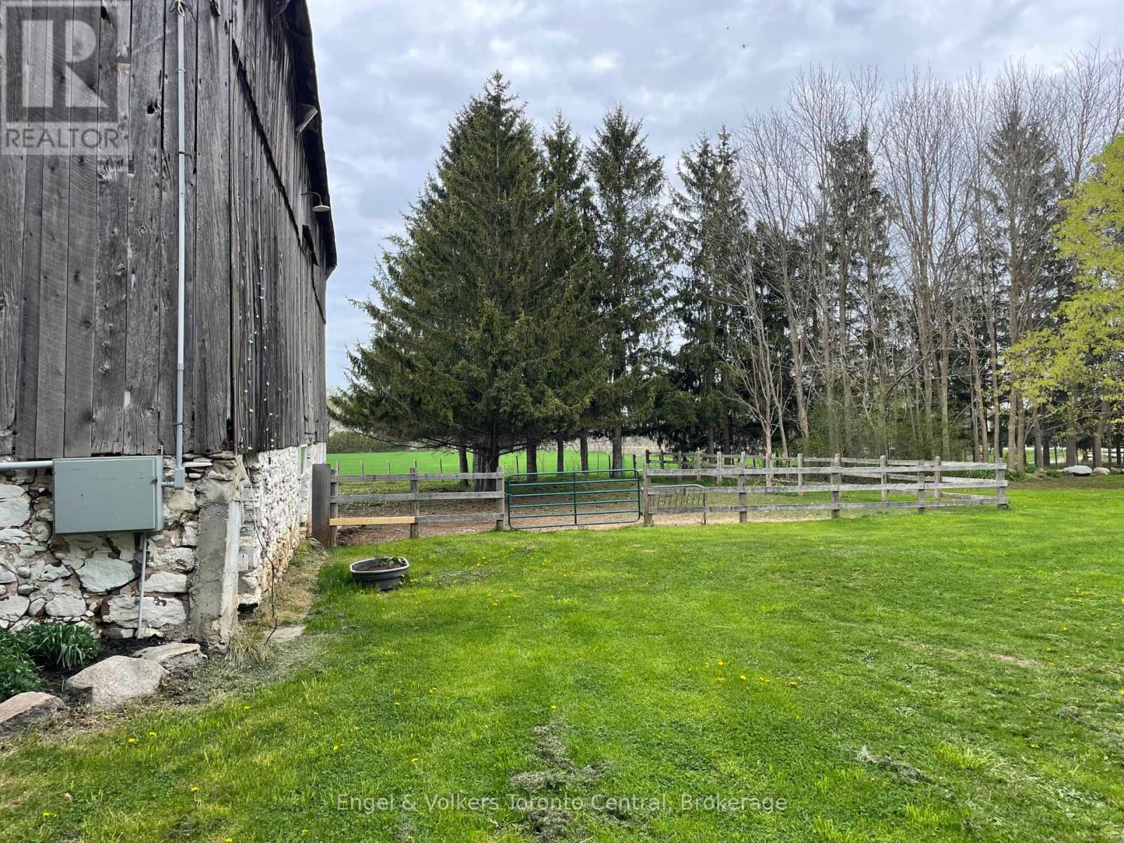 145693 Grey Rd 12 Road, Meaford, Ontario  N4L 1W5 - Photo 25 - X12170018