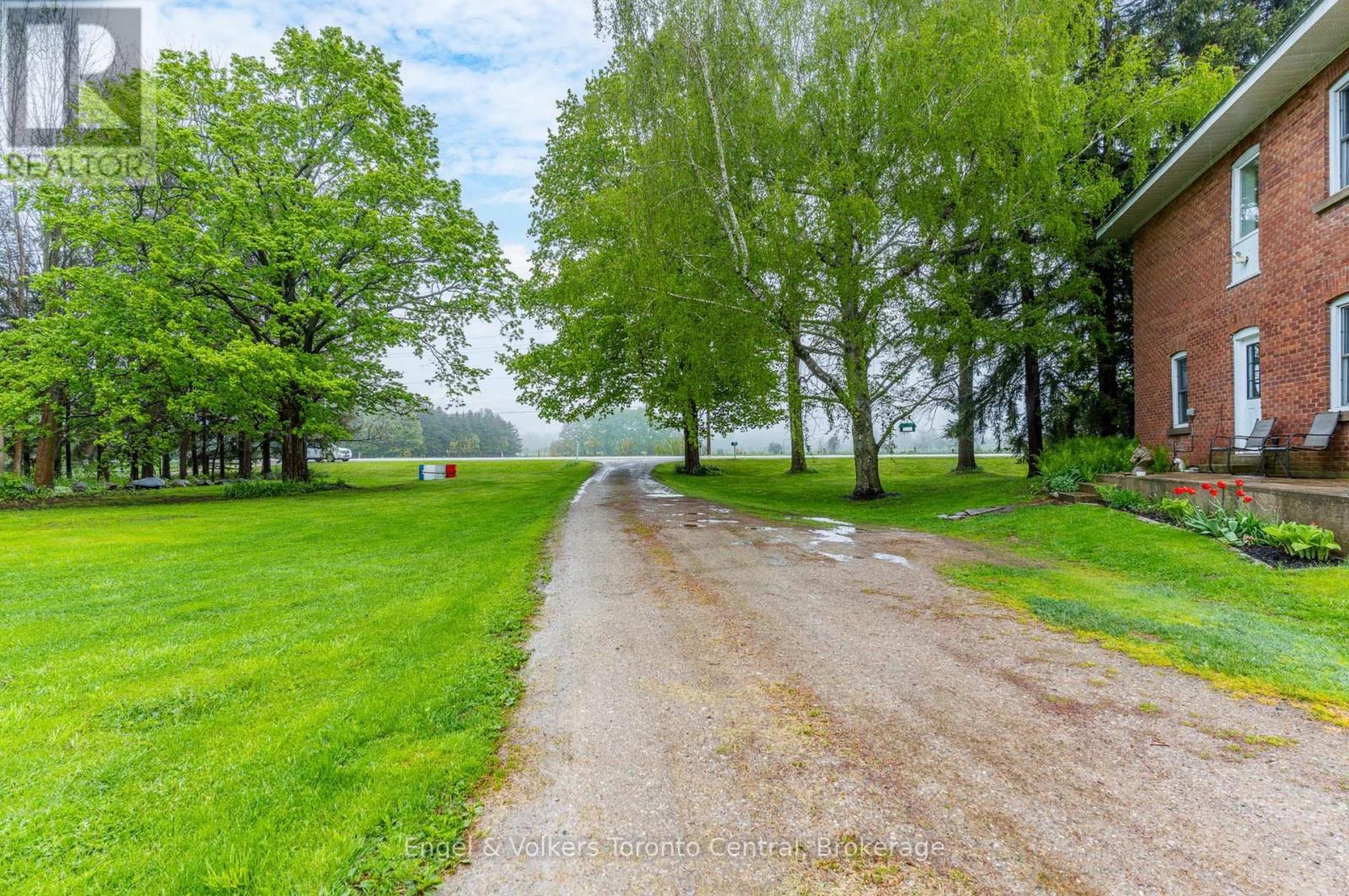 145693 Grey Rd 12 Road, Meaford, Ontario  N4L 1W5 - Photo 28 - X12170018