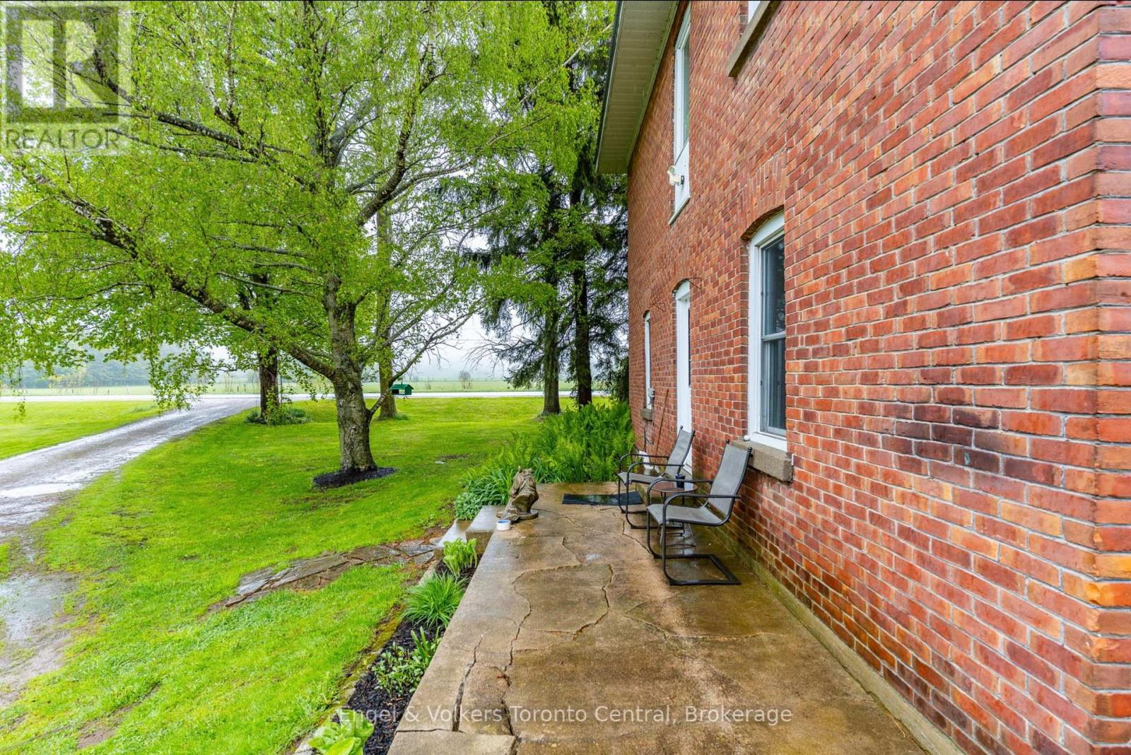 145693 Grey Rd 12 Road, Meaford, Ontario  N4L 1W5 - Photo 3 - X12170018