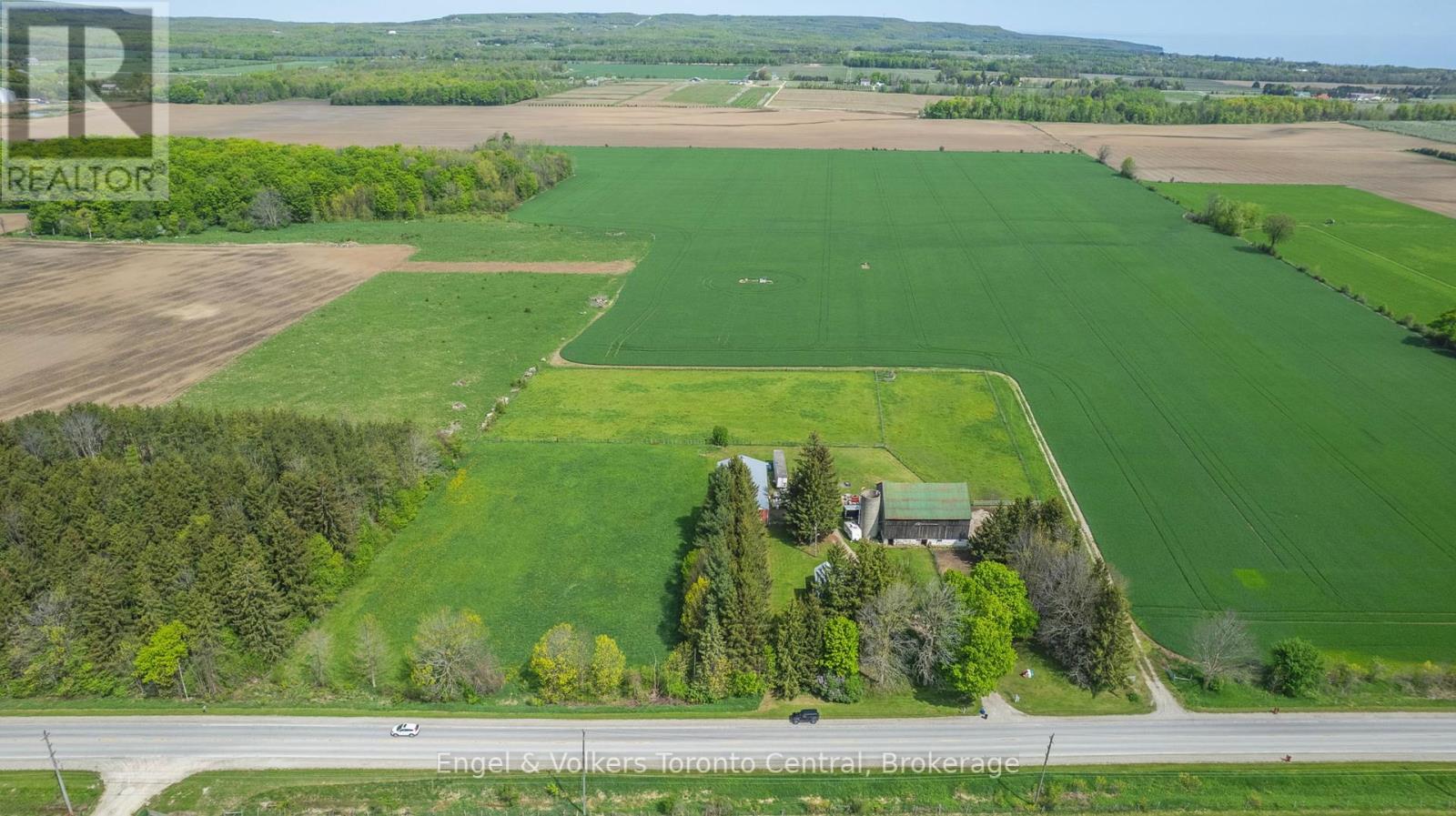145693 Grey Rd 12 Road, Meaford, Ontario  N4L 1W5 - Photo 31 - X12170018